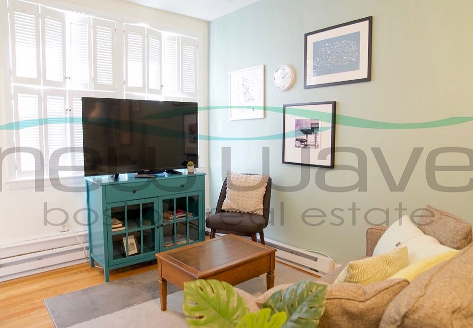 1st image of 503 Beacon St #14
