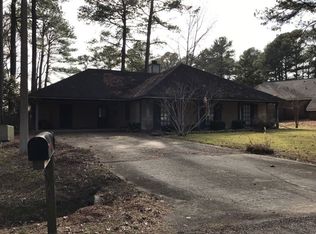 208 Summit Dr, Madison, MS 39110