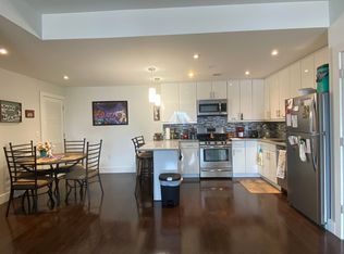 407 56th St APT 506, West New York, NJ 07093