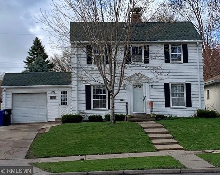 1st image of 1003 Orange Ave E