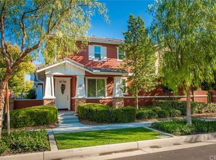 15811 Cortland Ave, Chino, CA 91708