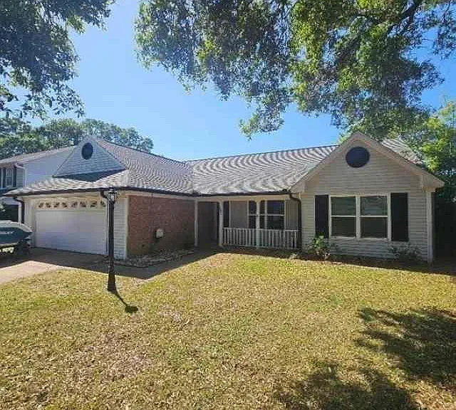 8632 Westview Ln — Photo 23