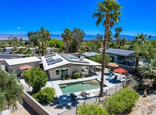 71825 Magnesia Falls Dr, Rancho Mirage, CA 92270