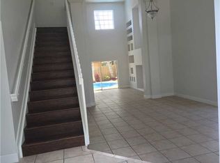 15758 SW 101st St, Miami, FL 33196