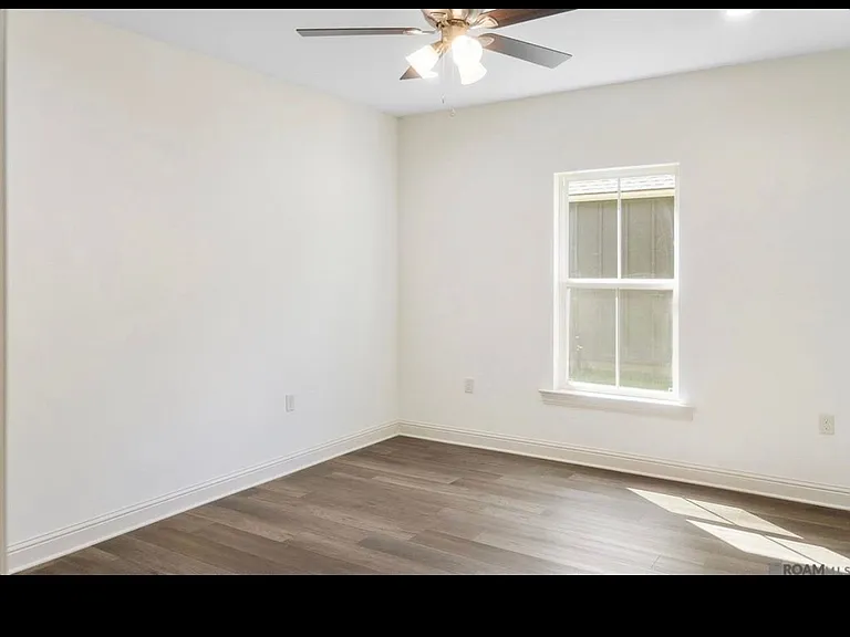 6918 Goya Ave #1 — Photo 13