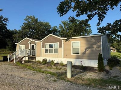 1180 Highway Nn, Poplar Bluff, MO, 63901