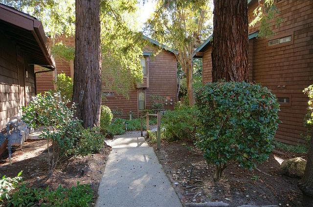 2nd image of 311 Bean Creek Rd APT 312