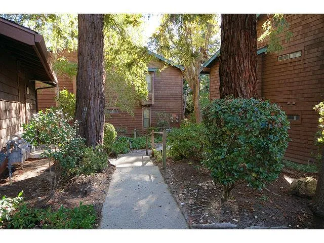 Building Photo - 311 Bean Creek Rd #312