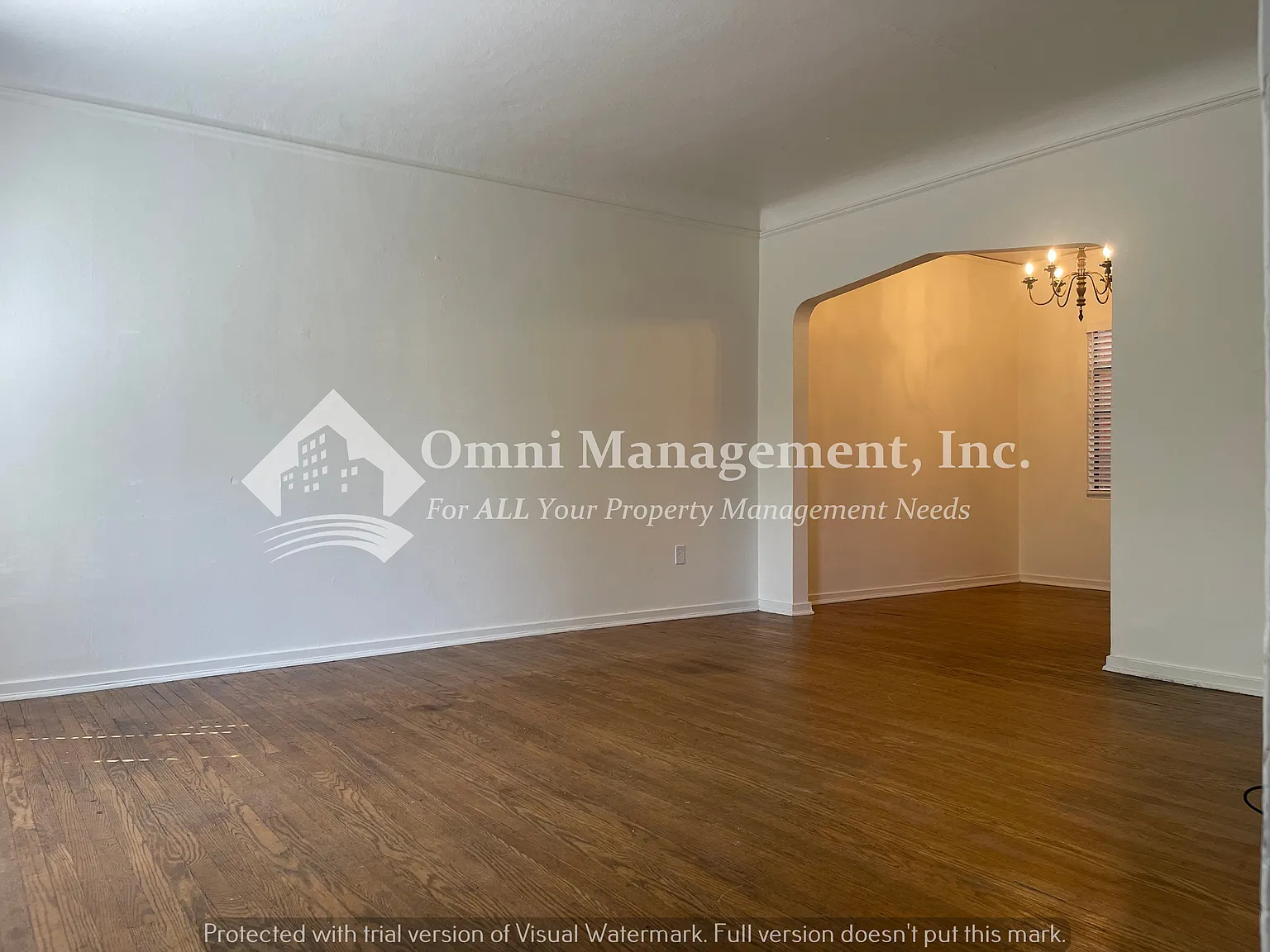 2 bed, $1,800 — Photo 3