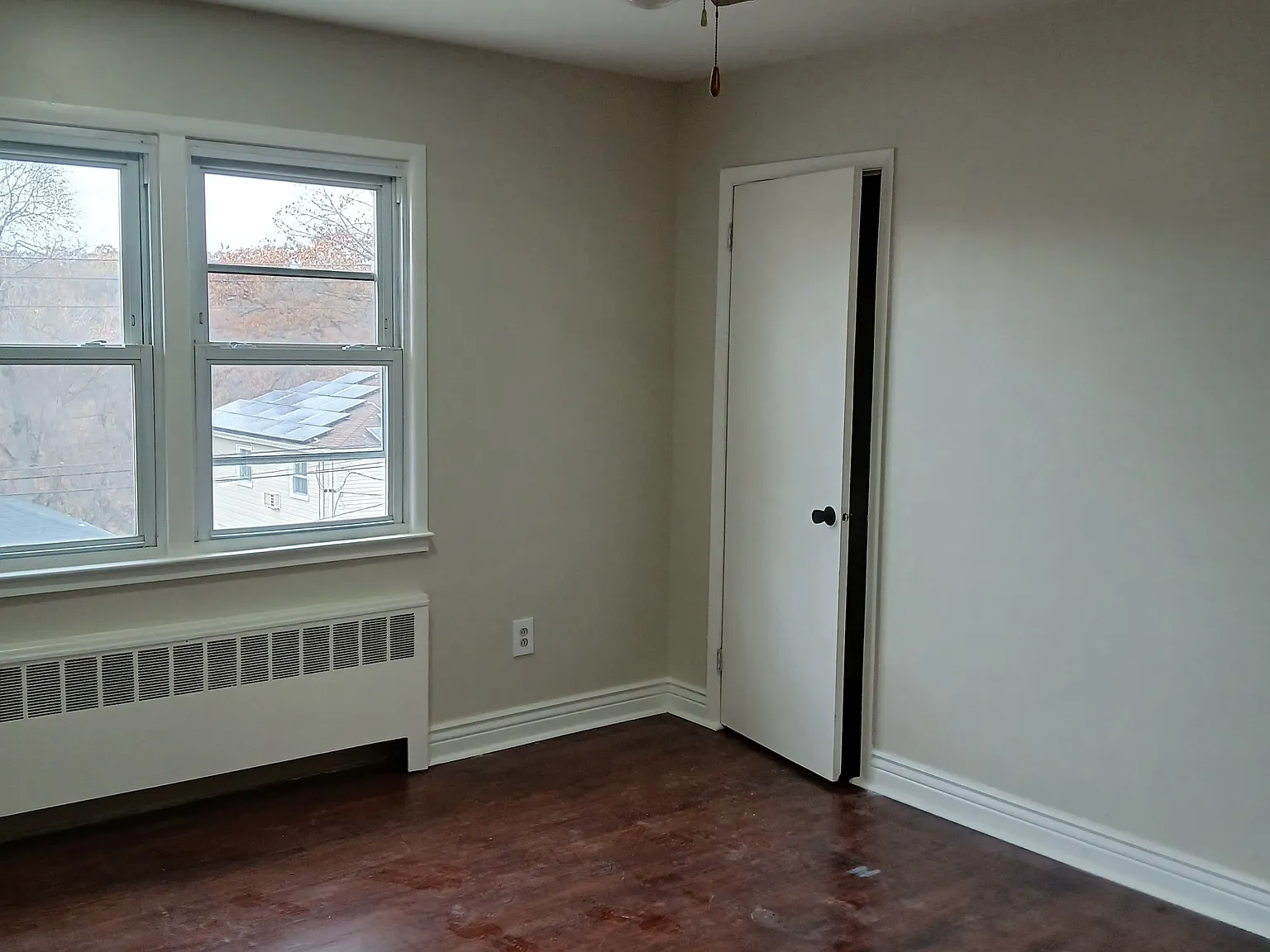 3 bed, 1500 sqft, $3,600 — Photo 4