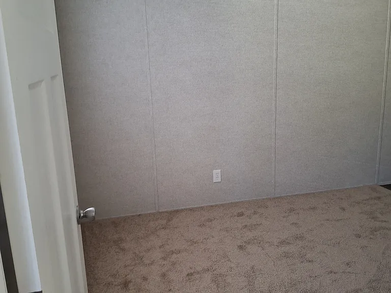 148 Coot Davis Rd — Photo 11