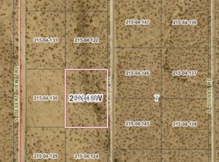 3321 Oracle Rd, Golden Valley, AZ 86413