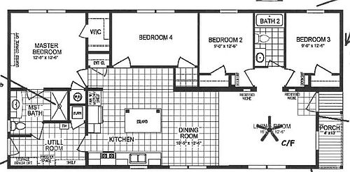 1st image of 136 Willow Dr