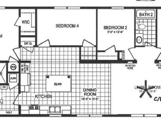 413 4th St, Frederica, DE 19946