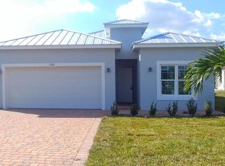17579 Carver Ave, Jupiter, FL 33458