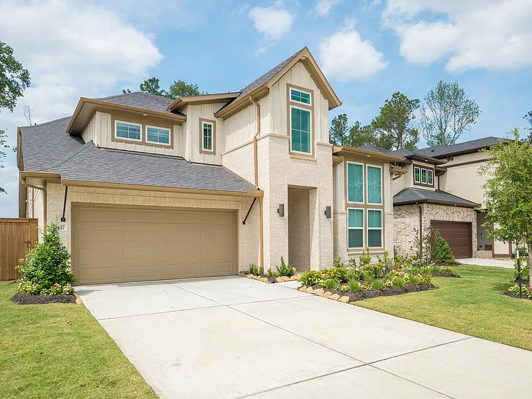9437 Pacific Crest Ct — Photo 1