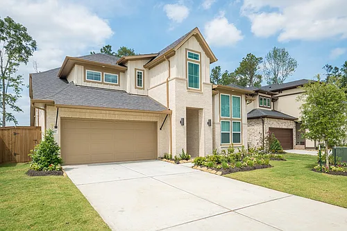 9437 Pacific Crest Ct Photo 1