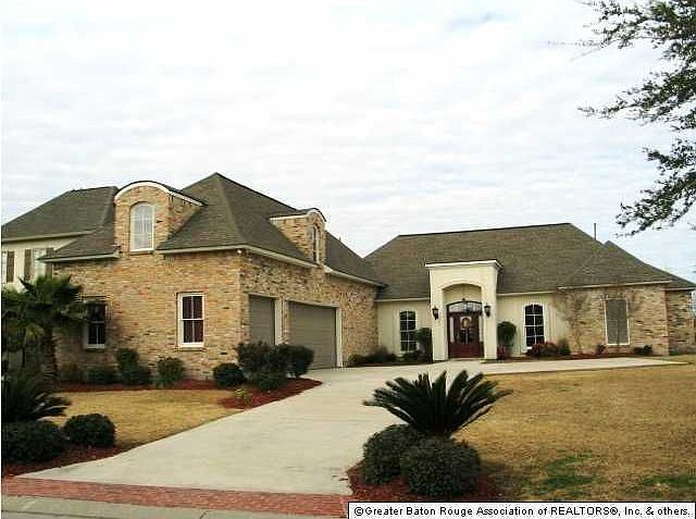 1st image of 40268 Swan Cir