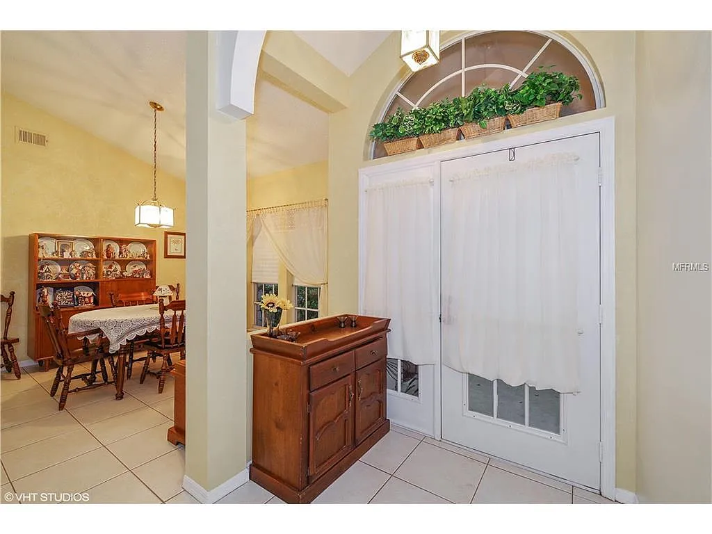 Building Photo - 1012 Turtle Creek Dr