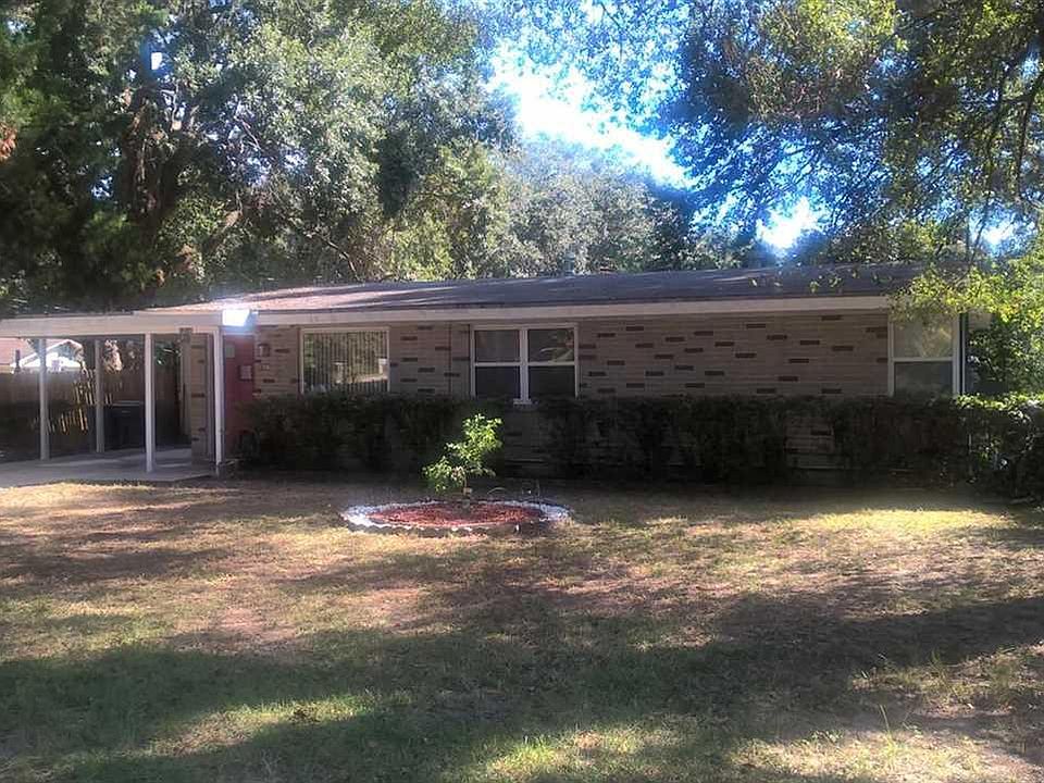 1st image of 1706 Gary Ave