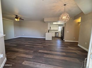 11680 E Sahuaro Dr UNIT 2021, Scottsdale, AZ 85259