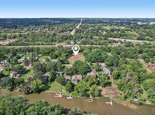 6969 River Rd, Inver Grove Heights, MN 55076