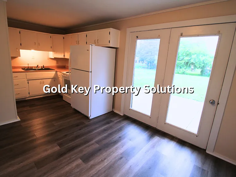 931 Hattie Dr — Photo 15