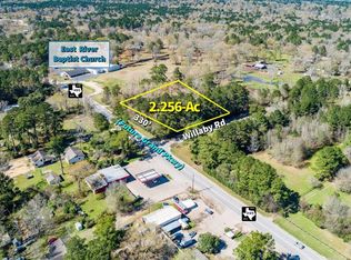 27621 Fm 1485 Rd, New Caney, TX 77357