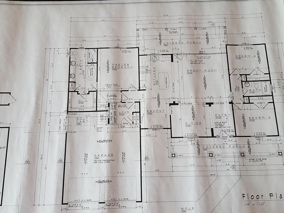 1st image of 116 Nunnehi Trl