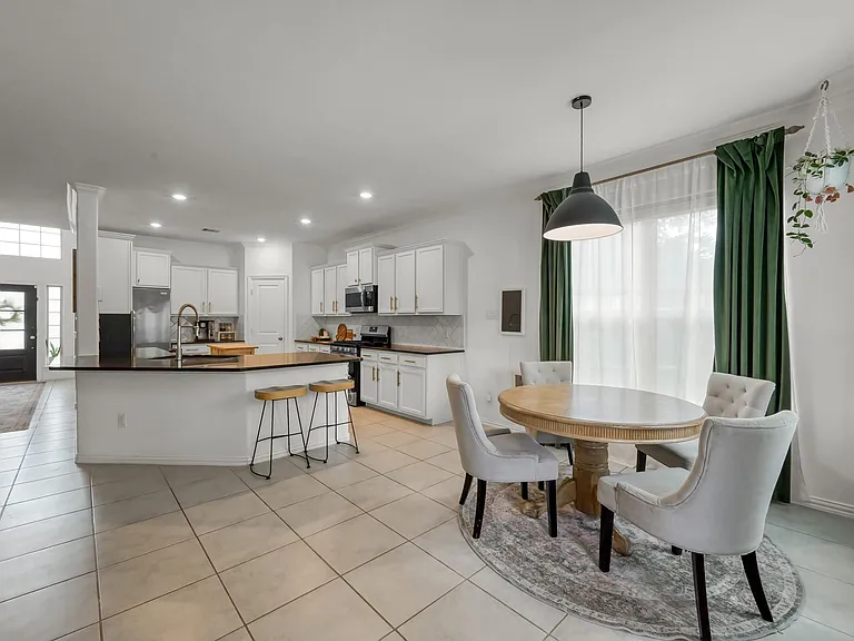 508 Loft Ct — Photo 19