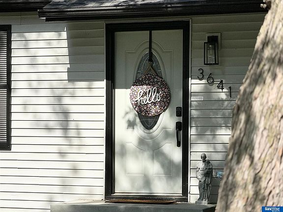 4th image of 3641 Saint Marys Ave