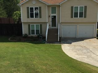 4647 Branch Ct, Lithonia, GA 30038
