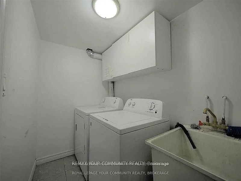 2 bed, $1,500 — Photo 4
