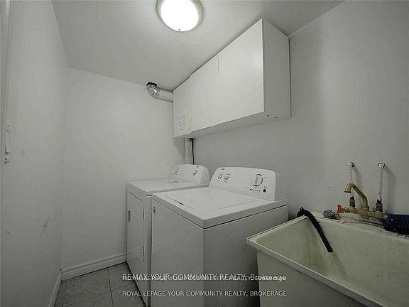 4th image of 69 Samson Cres