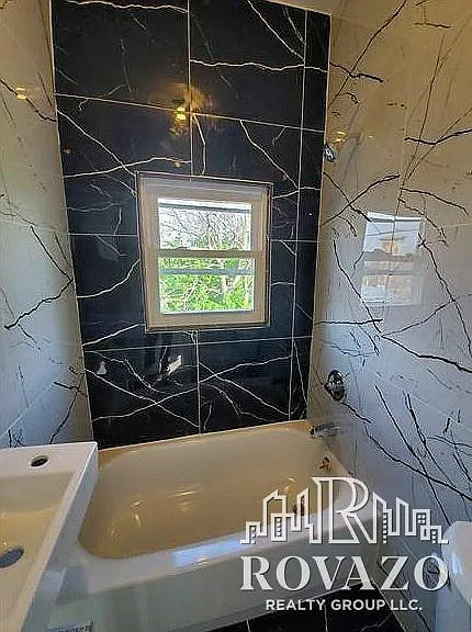 97 Clifton Ave #3A — Photo 3