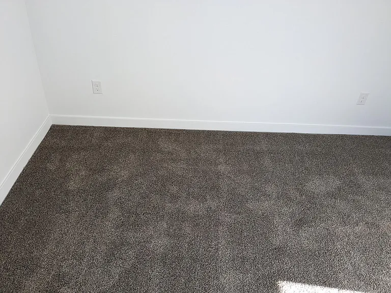 1317 S 3650 E — Photo 46