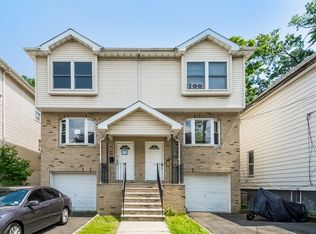46 Chester Ave #C0002-2, Irvington, NJ 07111
