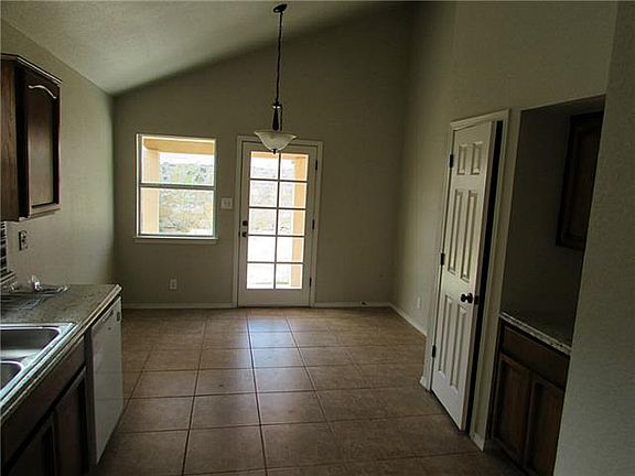 2nd image of 14300 Spanish Point Dr