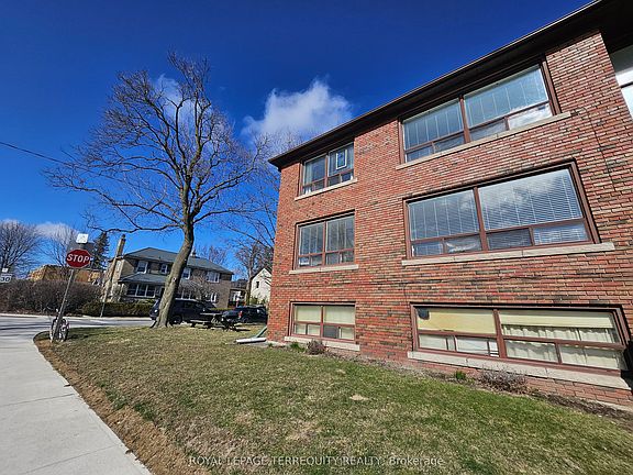 5th image of 401 Winnett Ave #3