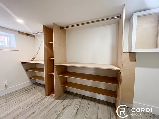 Rented by Coroi Corp | media 11