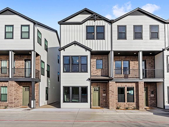 Exterior Design Representative Photo