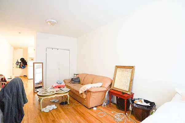 Rented by City Connections Realty | media 30