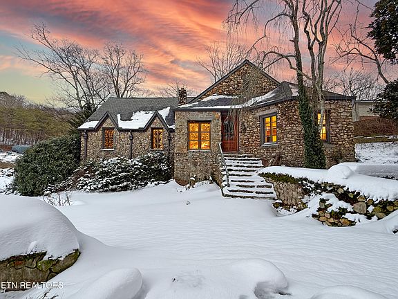 60th image of this home