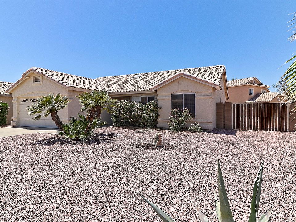 1st image of 18238 N 85th Dr