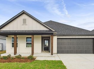 105 Top Ridge Rd, Duson, LA 70529