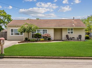 1239 Standish Rd, Toms River, NJ 08753