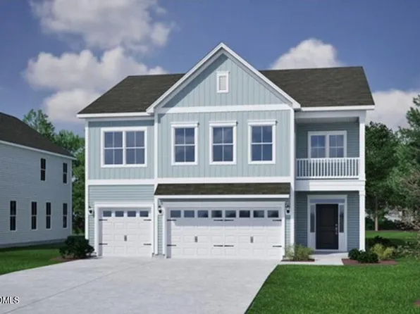 4206 Sweet Ivy Lndg #185, Durham, NC 27703