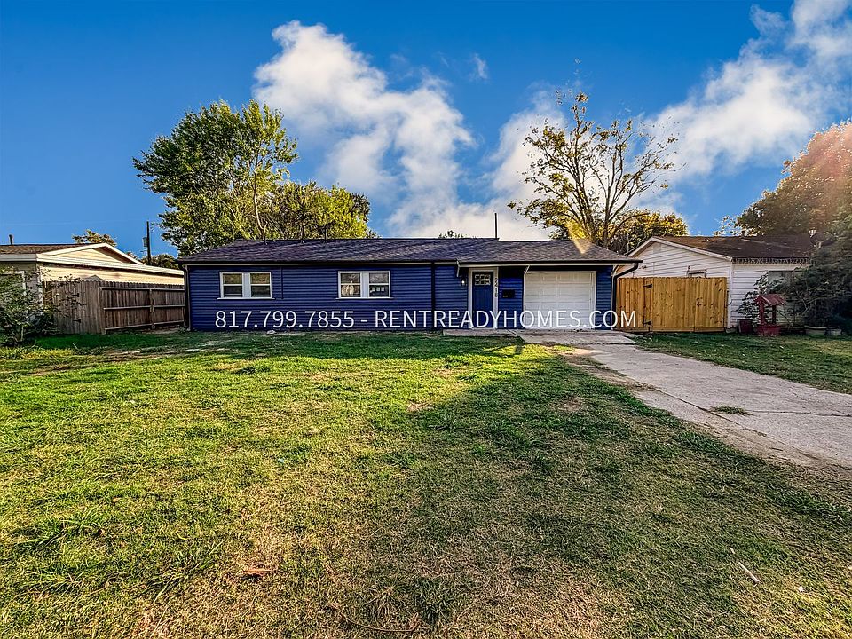1st image of 2418 Kingsdale Dr