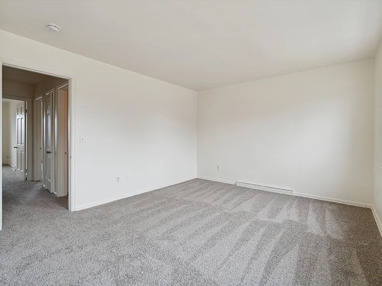 2601 Germain Dr — Photo 21