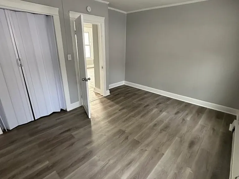 32 Howard St #1 — Photo 7